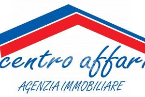 Terreno Agricolo - Guardialfiera