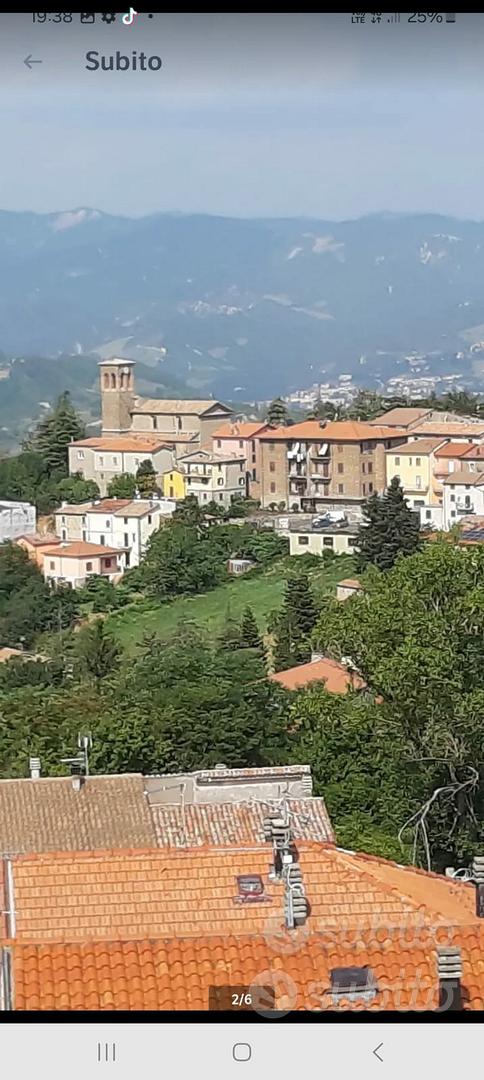 Appartamento – Rimini - Vista 2