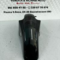 Parafango anteriore Yamaha YBR 125