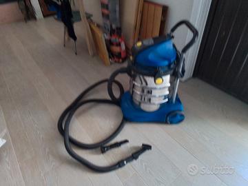  aspiratutto