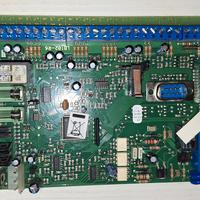 Scheda Centrale allarme antifurto Bentel Kyo 32g