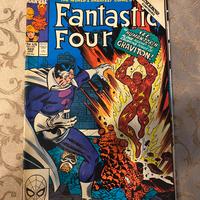 Fumetti