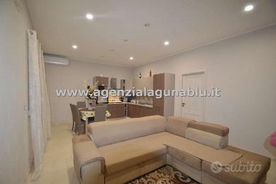 Casa indipendente recentemente ristrutturata