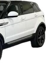 Porta posteriore sinistra Range Rover Evoque 1