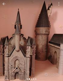 Castello Harry Potter