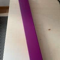 Bacchetta Harry Potter