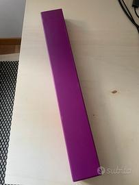 Bacchetta Harry Potter