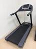 run-jog-500-now-excite-technogym