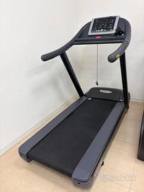 Run Jog 500 Now Excite Technogym