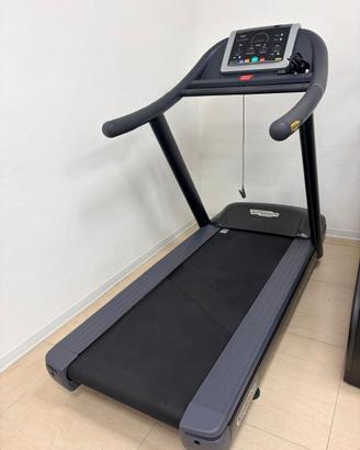 Run Jog 500 Now Excite Technogym