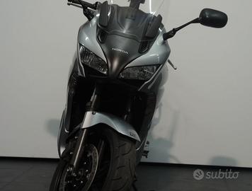 HONDA CBF 1000 ST abs