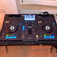 PIONEER XDJ-RX