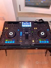 PIONEER XDJ-RX