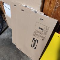 ante lappviken colore bianco