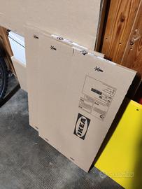 ante lappviken colore bianco