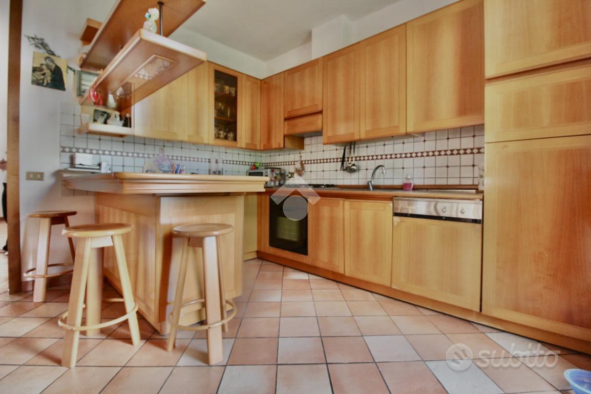 House in Caerano di San Marco, Marturo - Vista 3