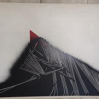 litografia Scanavino