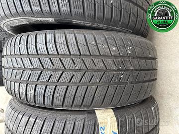 gomme usate 2255517 Winter BARUM - POLARIS 5 - 344