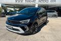 Opel Crossland 1.5 Elegance 2023/ 57.000 KM Iva Es