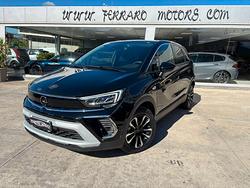 Opel Crossland 1.5 Elegance 2023/ 57.000 KM Iva Es