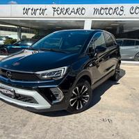 Opel Crossland 1.5 Elegance 2023/ 57.000 KM Iva Es
