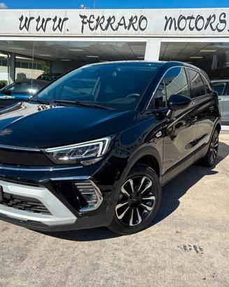 Opel Crossland 1.5 Elegance 2023/ 57.000 KM Iva Es