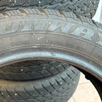 Pneumatici invernali Runway 185/55/R15 82T