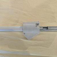 manopola marce vespa pk