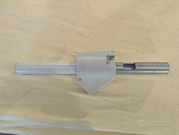 manopola marce vespa pk