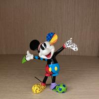 Topolino – Mini – ©Disney by Britto