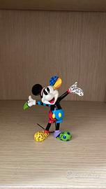 Topolino – Mini – ©Disney by Britto