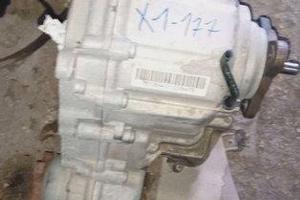 Ripartitore Di Coppia bmw x1 e84 18d 20d xdrive