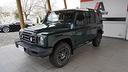 ineos-grenadier-3-0-twin-turbo-diesel-sw-trialma