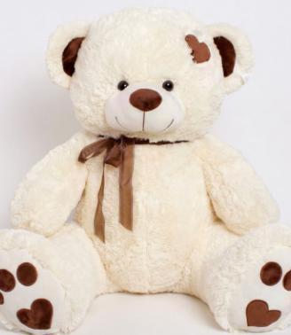 Bambini