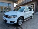 volkswagen-tiguan-2-0-tdi-150-cv-4motion-sport-s