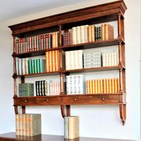 etagere