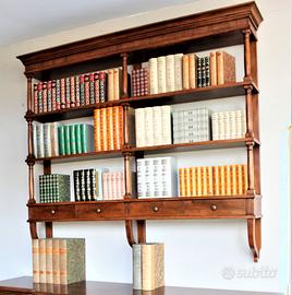 etagere