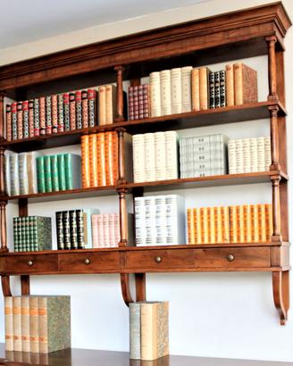 etagere