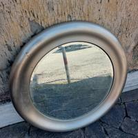 specchio vintage design 