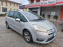 citroen-c4-grand-picasso-2-0-hdi-150-fap-exclusi