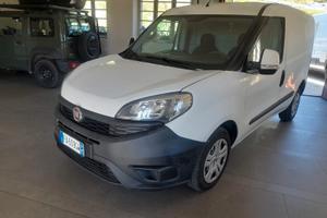 Fiat Doblò 1.3 MJT 90CV Cargo
