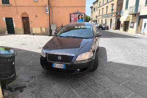 fiat croma 