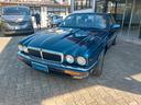 jaguar-xj-xj6-4-0-cat-sport-gpl