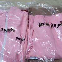 Tuta Palm Angels
