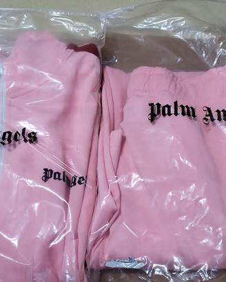 Tuta Palm Angels