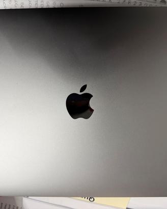 Macbook Air 13” 2020 i5 256gb 8gb ram