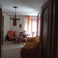 Appartamento a cosenza