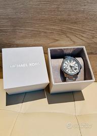 Orologio da donna Michael Kors Wren