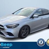 Mercedes-Benz Classe B B 180 D PREMIUM AUTO