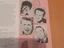 Immagine 6